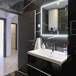 Viktor Apartmán *