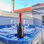 Viktor Apartmán Zadar