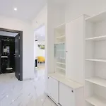 Viktor Apartmán *